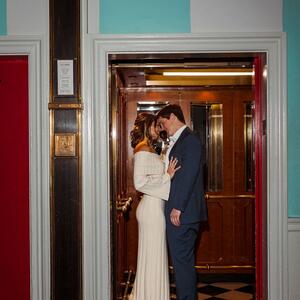 Gallery Photo 12