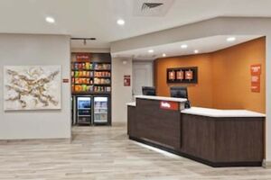 Picture of TownePlace Suites by Marriott Montgomery EastChase