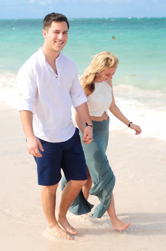 Album Photo 43