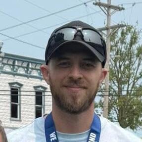 Josh Bryan 
