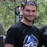 Mat Hornik