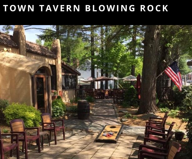Picture of Town Tavern