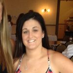 Amanda Dickey