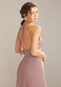AW Bridal AW Bora Dress Bridesmaid Dress - thumbnail - 4