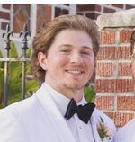 Jake Licciardi