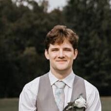 Noah Jenkins