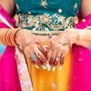 A Multicultural Wedding in Honolulu, Hawaii Filled with Tropical Flowers
