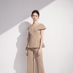 Gallery Photo 9
