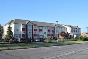 Picture of Inn at the Finger Lakes