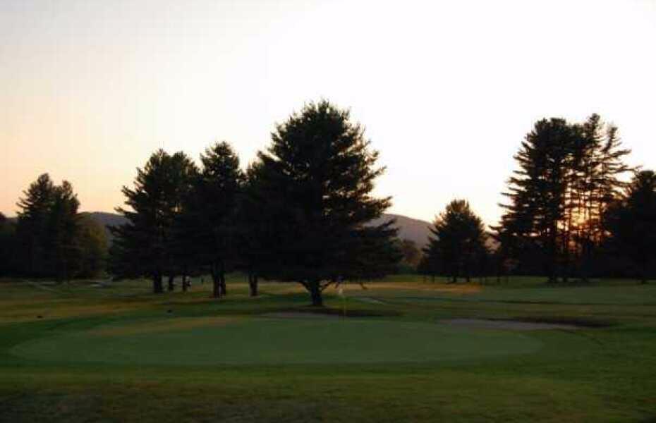Picture of Golf