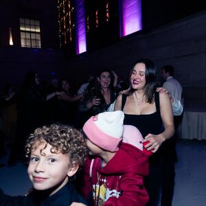 Gallery Photo 218