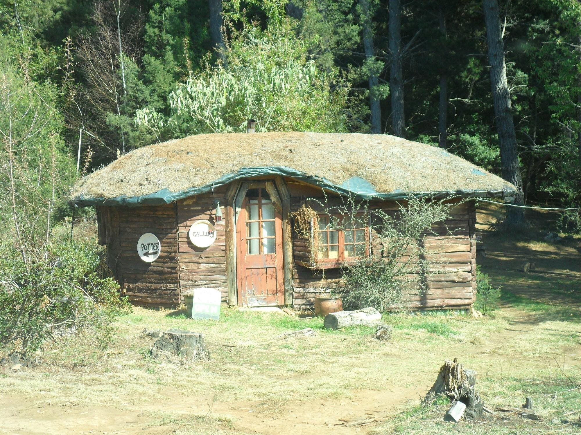 Picture of Starways Arts Centre