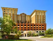 Picture of Drury Inn