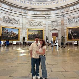 Gallery Photo 33