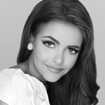 Lydia