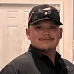 Jesse Hernandez