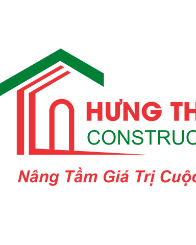 xây dựng & xaysuanha Home Page Banner