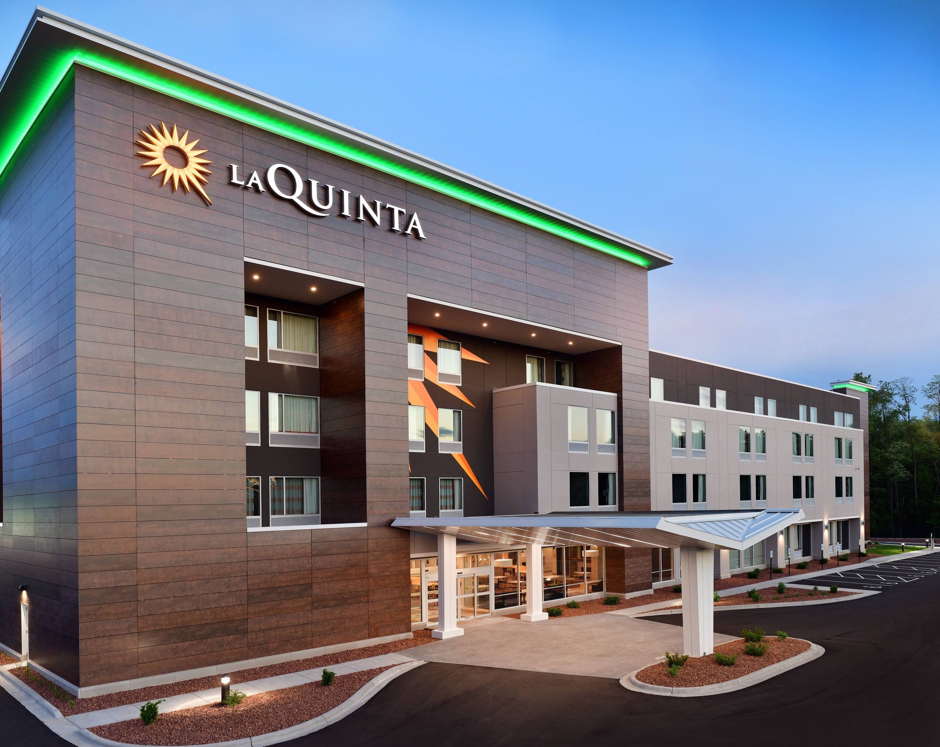 Picture of LaQuinta by Wyndham