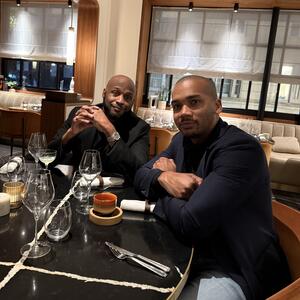 Gallery Photo 6