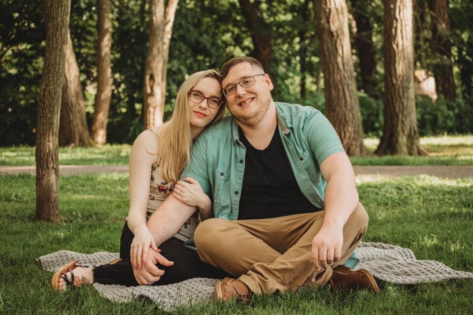 Album Photo 2