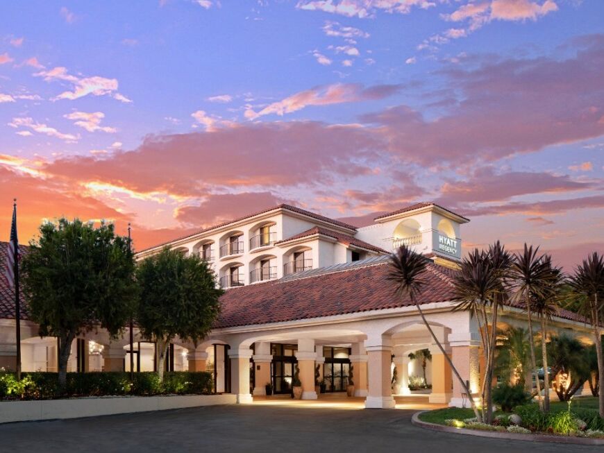 Picture of Hyatt Regency Westlake