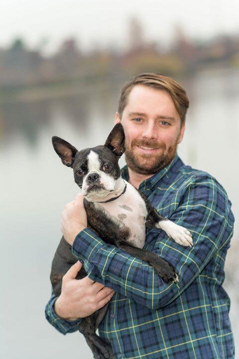 Album Photo 12