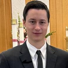 Marek Harabin