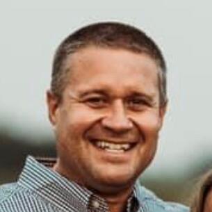 Kyle Griffith