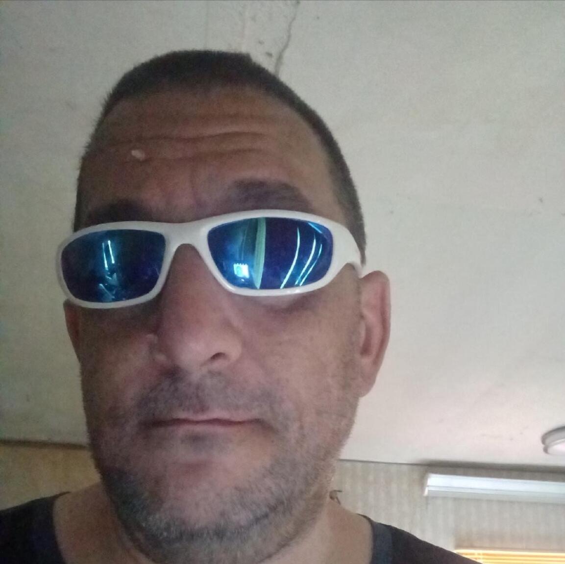 Wayne Palermo