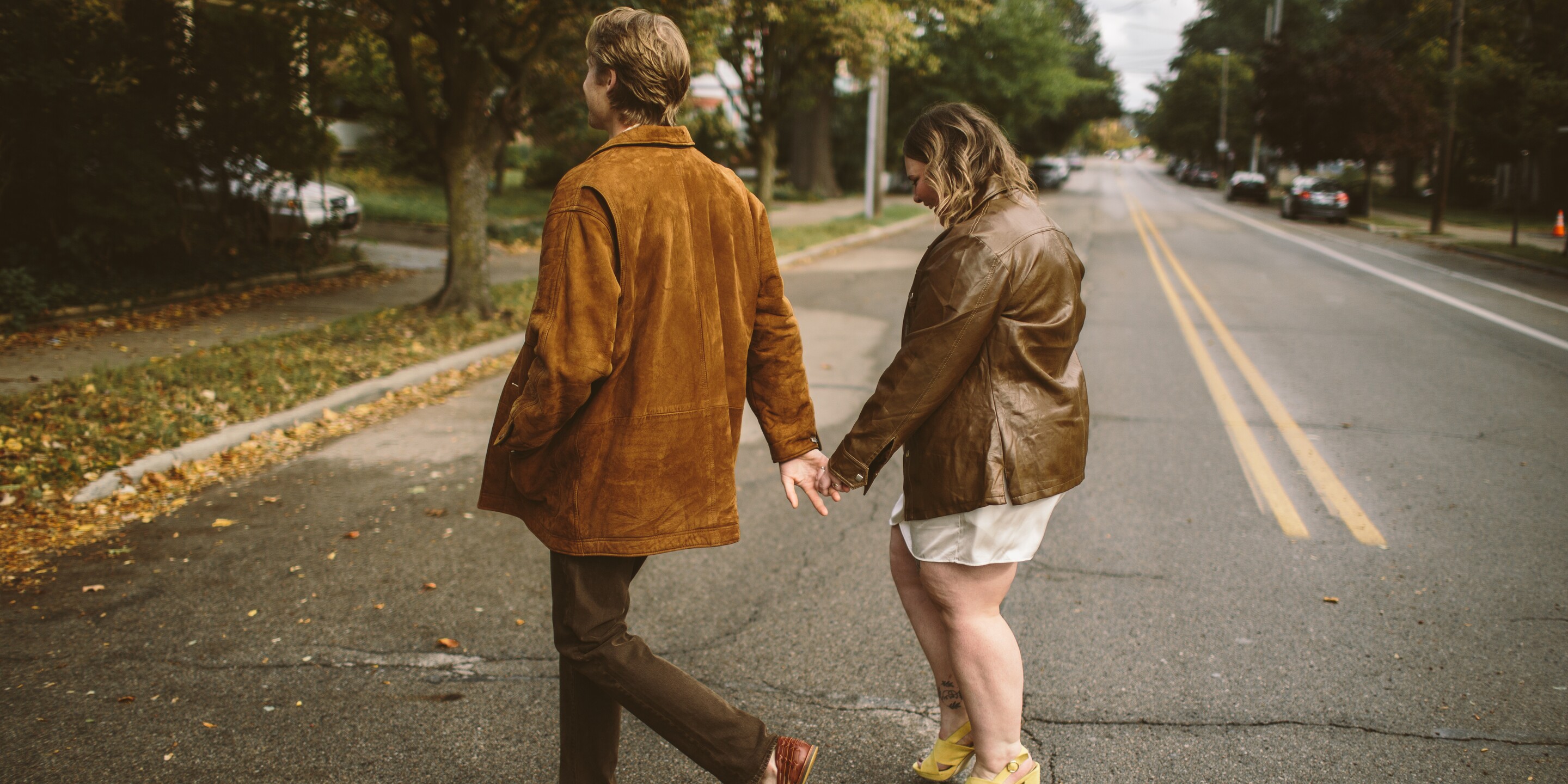 Hannah & Ryan Home Page Banner