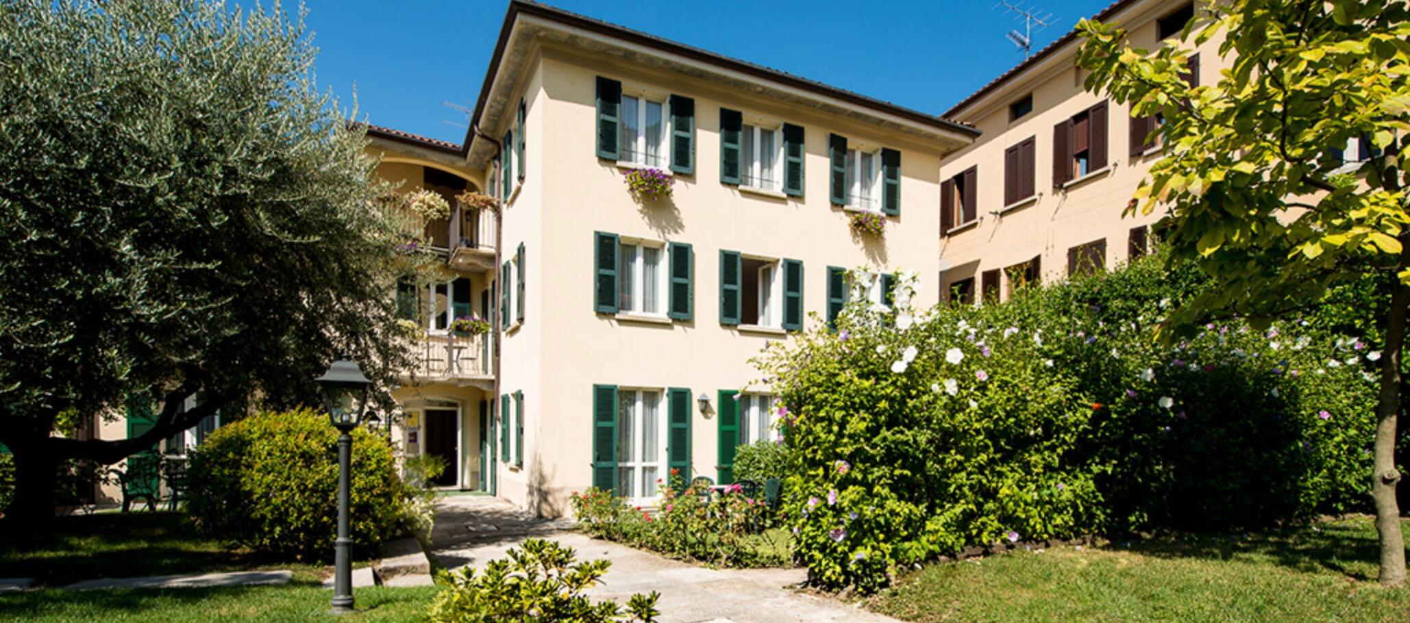 Picture of Residence la Limonera