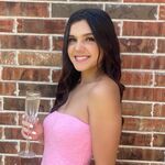 Taylor Soto