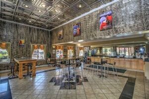 Picture of The Guest Lodge Gainesville