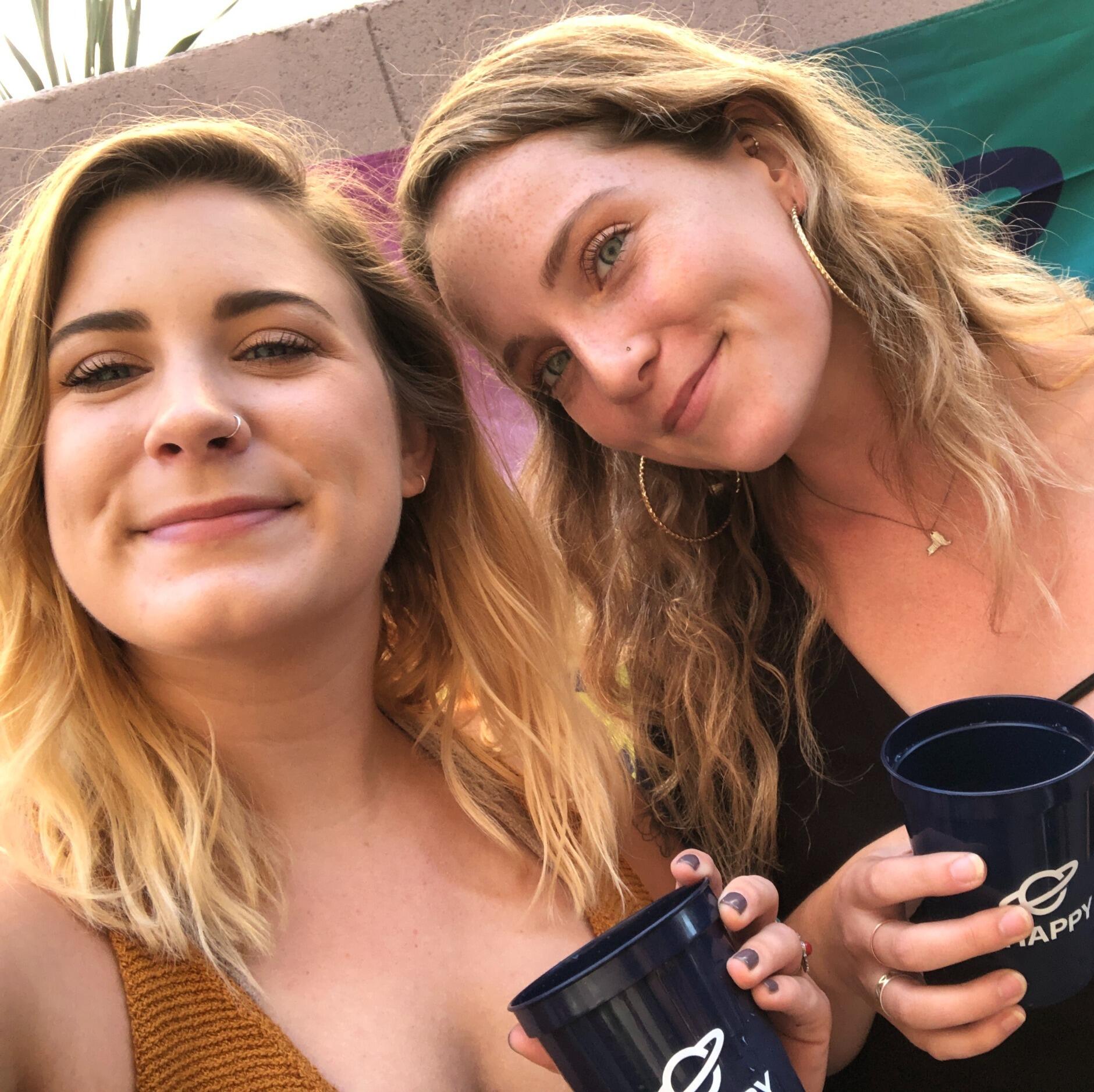 Emily O'Hanlon