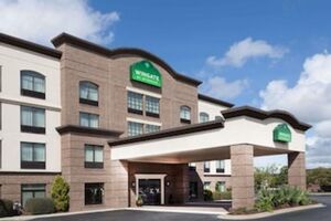 Picture of Wingate by Wyndham Columbia / Lexington