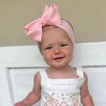 Ava Grace Franklin