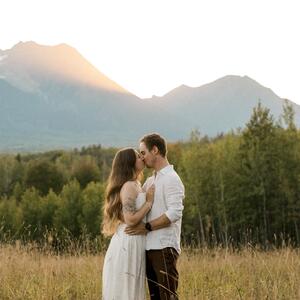 Gallery Photo 15