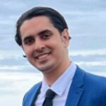 Karanpreet Singh Kalra
