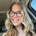 Emily De Tevis