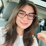 Alyssa Hensley