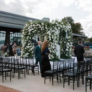 Gallery Photo 54
