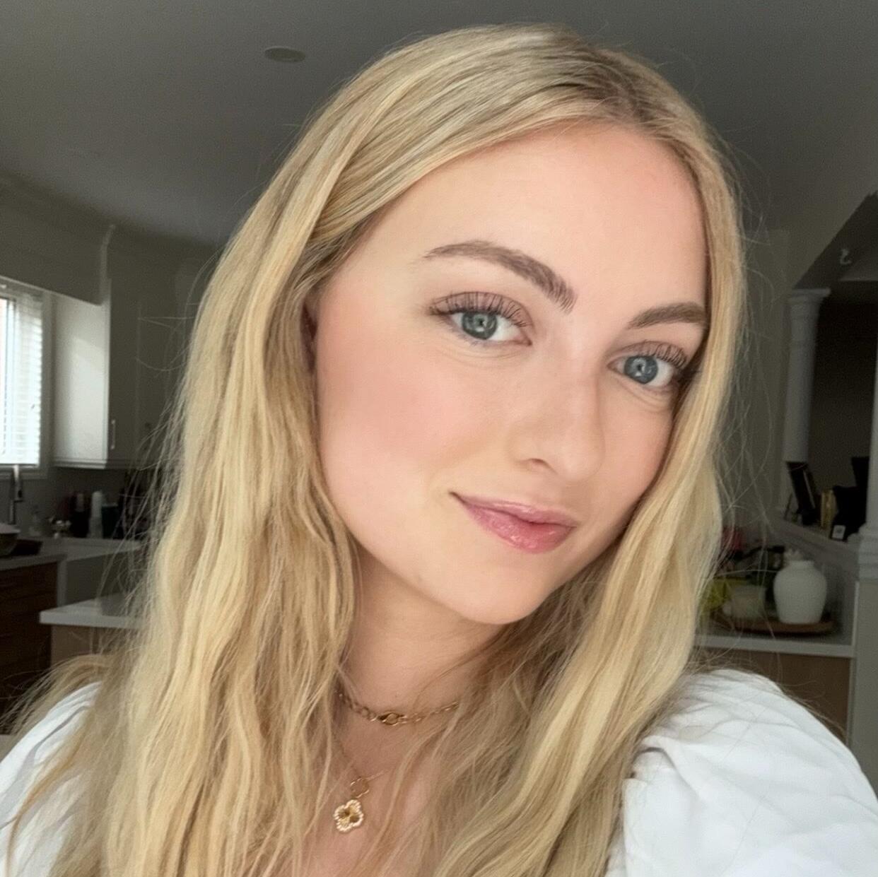 Sarah Bryant