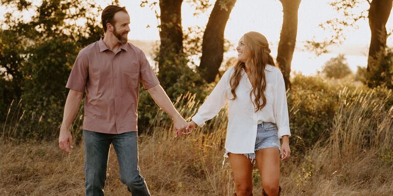 Taylor & Zachary Home Page Banner