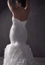 Sottero and Midgley RIPLEY Fit-and-Flare Wedding Dress - thumbnail - 4