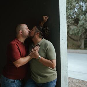 Gallery Photo 15