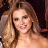 Lauren Eder