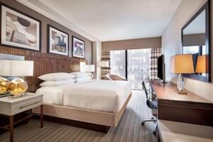 Picture of Sonesta Hotel Baltimore Inner Harbor