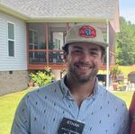 Ethan Hix