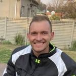 JC Jansen