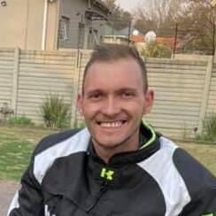 JC Jansen